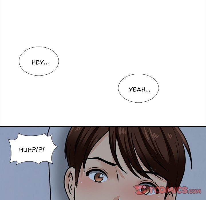 Blissville - Chapter 18 41
