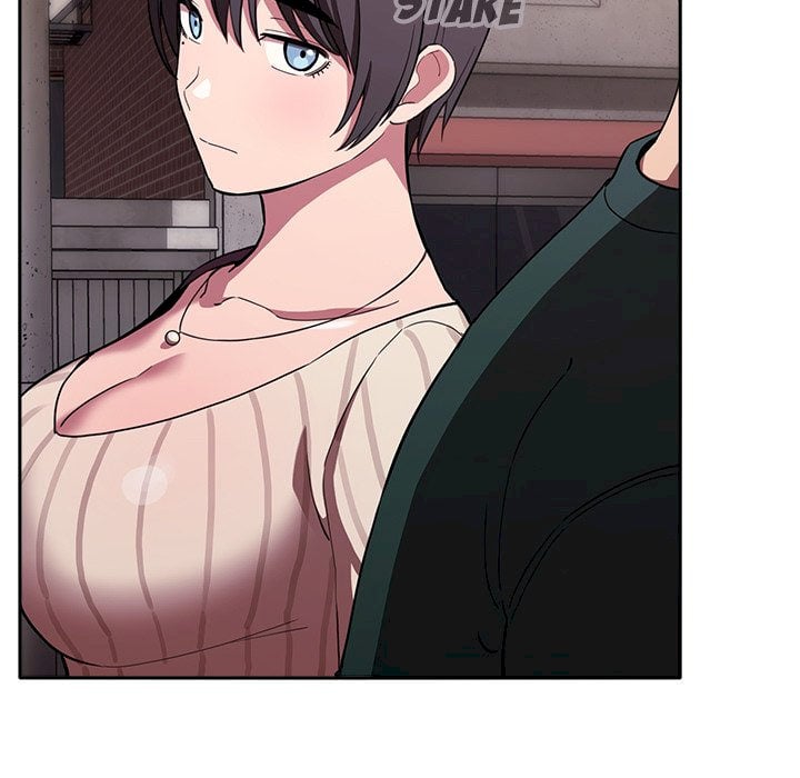 Collapse and Rewind - Chapter 18 126