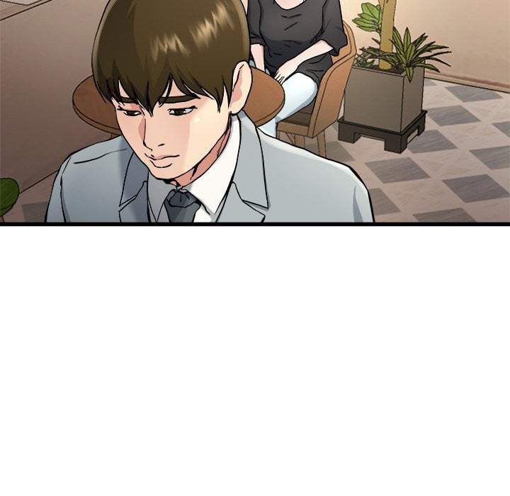 My Memory of You - Chapter 18 113