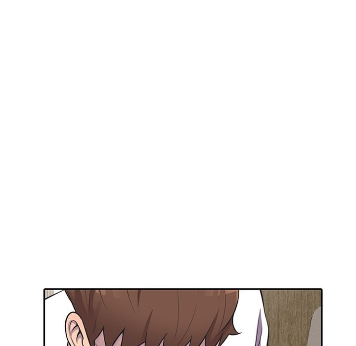 A Stolen Taste - Chapter 18 97