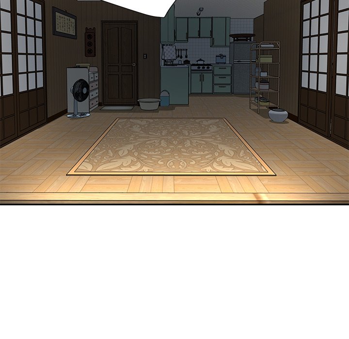 Not One, But Two - Chapter 18 31 Not One, But Two - Chapter 18 31