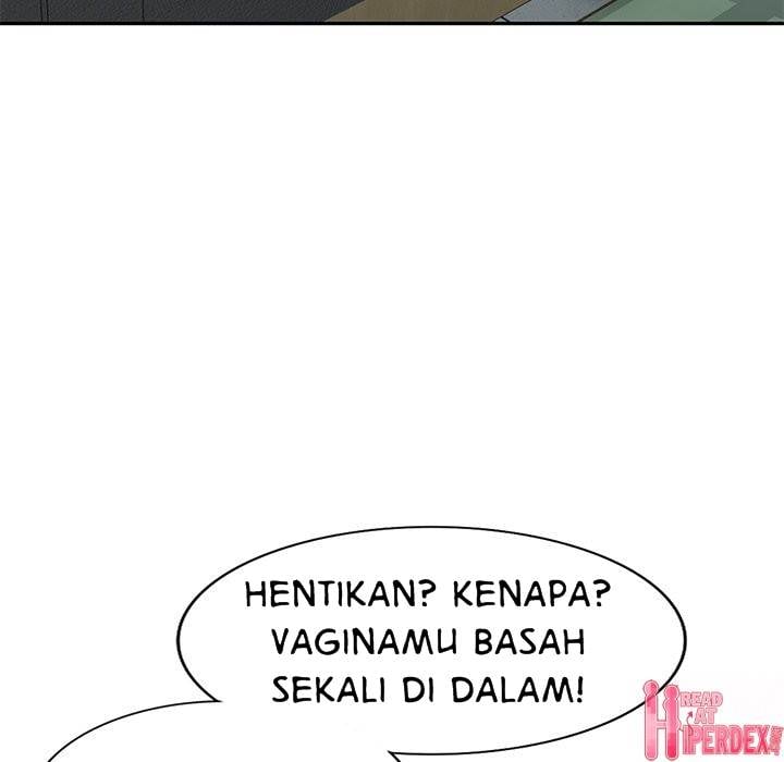 A Stolen Taste - Chapter 18 39