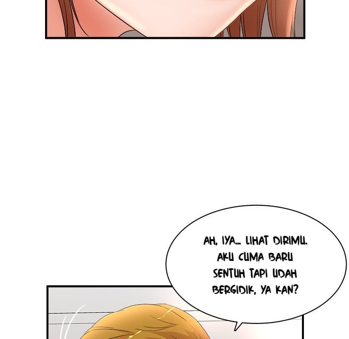 Family Secret - Chapter 18 32