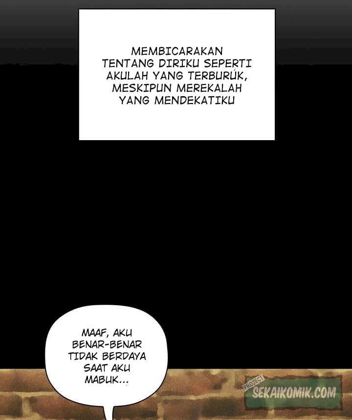Collapse and Rewind - Chapter 18 62