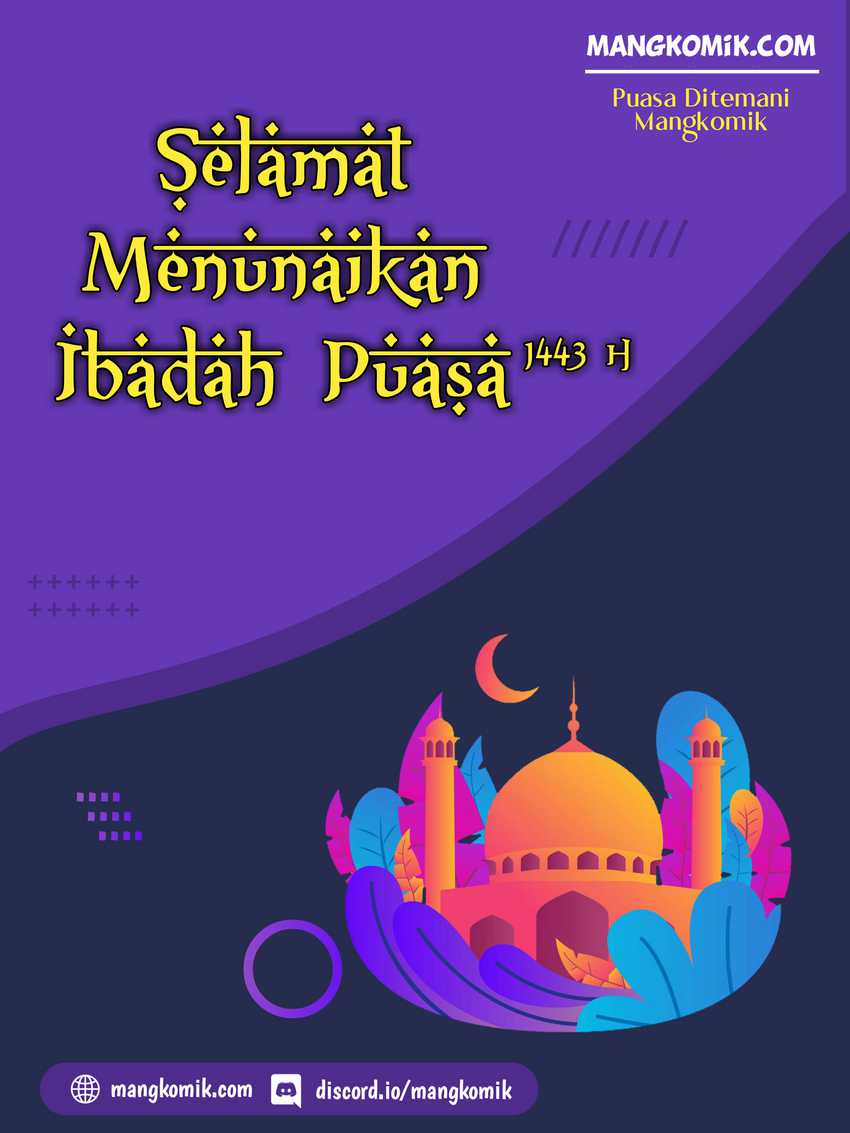 Douyara Boku no Hanayome wa Onna Kishidan na you de. - Chapter 18 32 Douyara Boku no Hanayome wa Onna Kishidan na you de. - Chapter 18 32