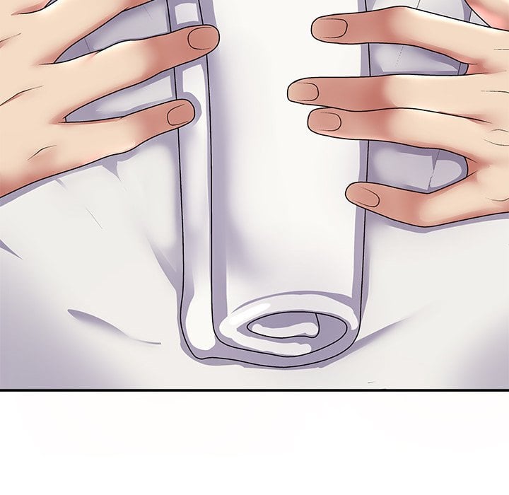 Spirit Possession - Chapter 18 72 Spirit Possession - Chapter 18 72