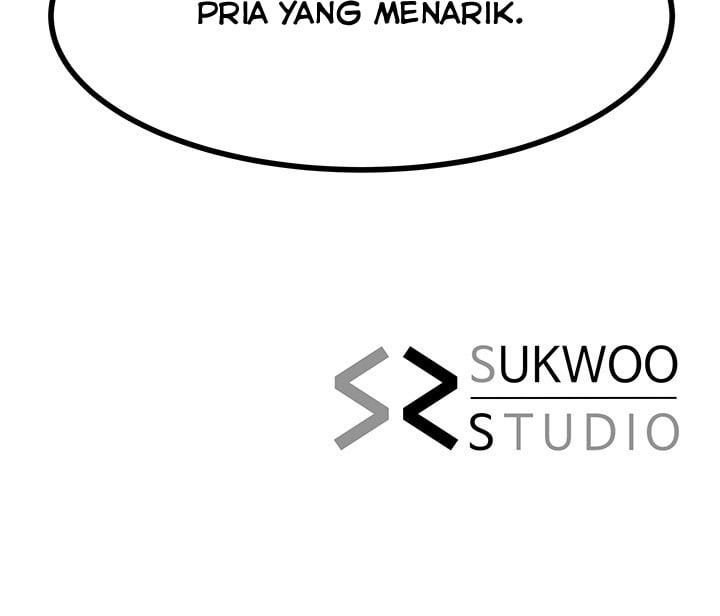 My Memory of You - Chapter 18 118