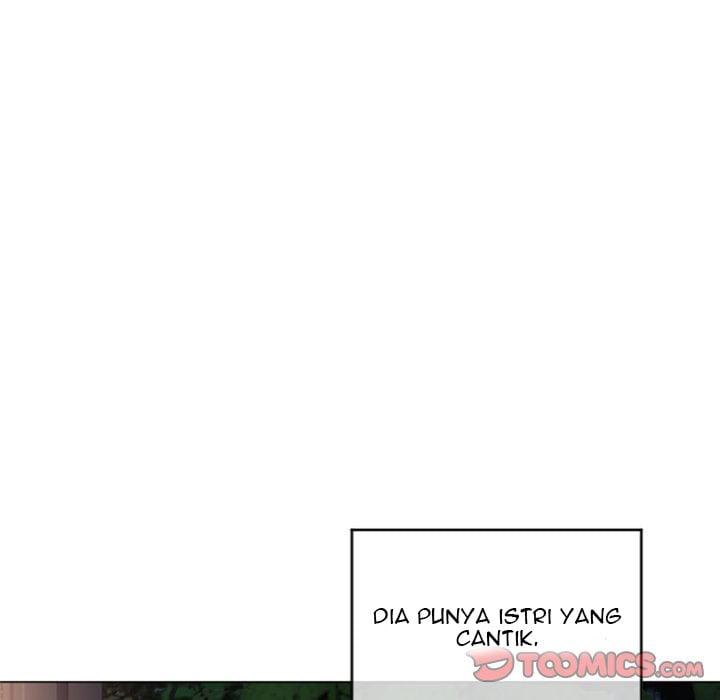 Close, but Far - Chapter 18 124