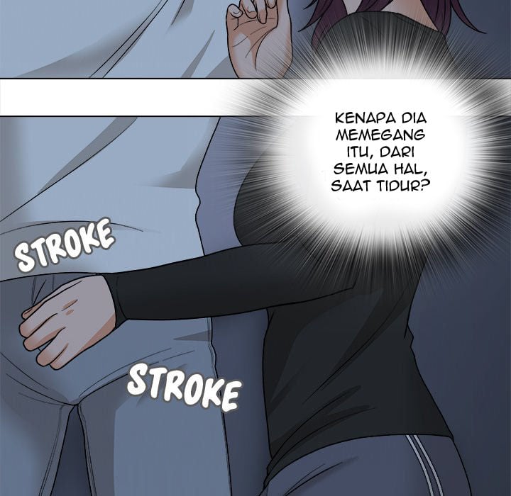 Blissville - Chapter 18 8