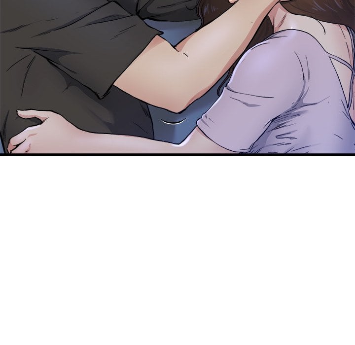 My Memory of You - Chapter 18 10