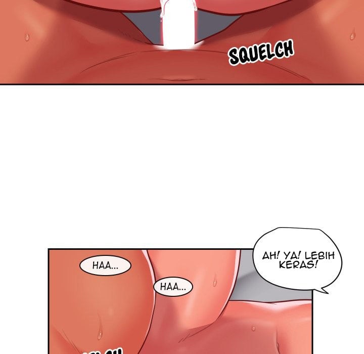 The Ladies’ Associate - Chapter 18 29 The Ladies’ Associate - Chapter 18 29