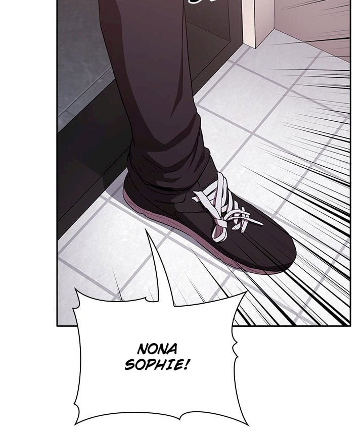 Collapse and Rewind - Chapter 18 154