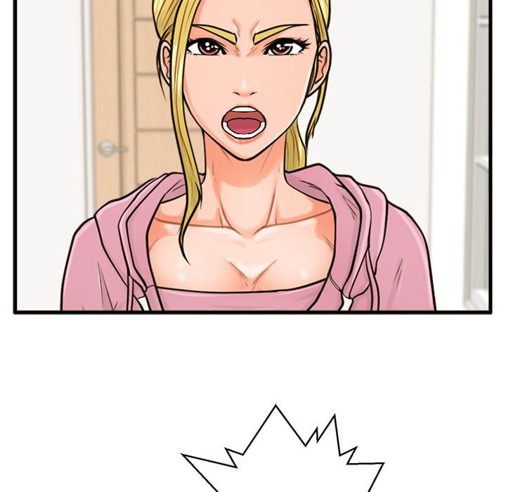 The Guest House - Chapter 18 122 The Guest House - Chapter 18 122