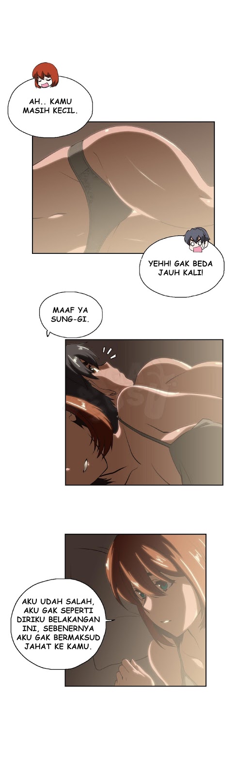 SStudy - Chapter 18 9