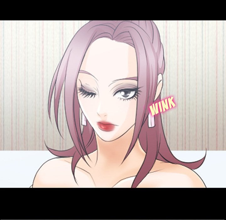 Midsummer Night&#8217;s Dream - Chapter 18 18