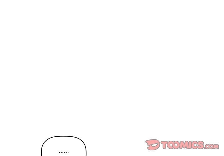 Collapse and Rewind - Chapter 18 4