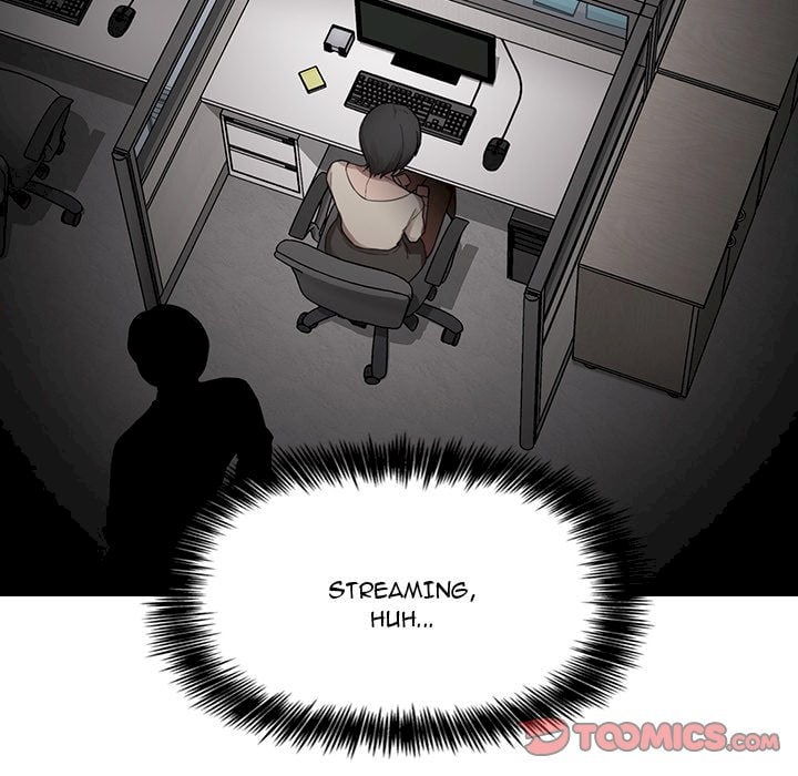 Collapse and Rewind - Chapter 18 82
