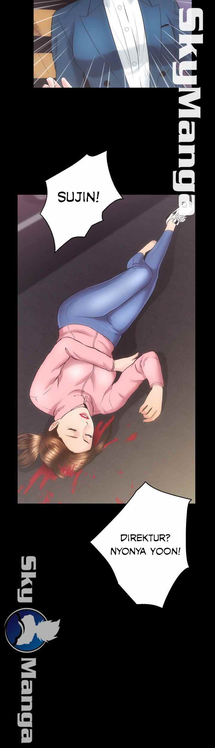 Authorized Agency - Chapter 18 12 Authorized Agency - Chapter 18 12