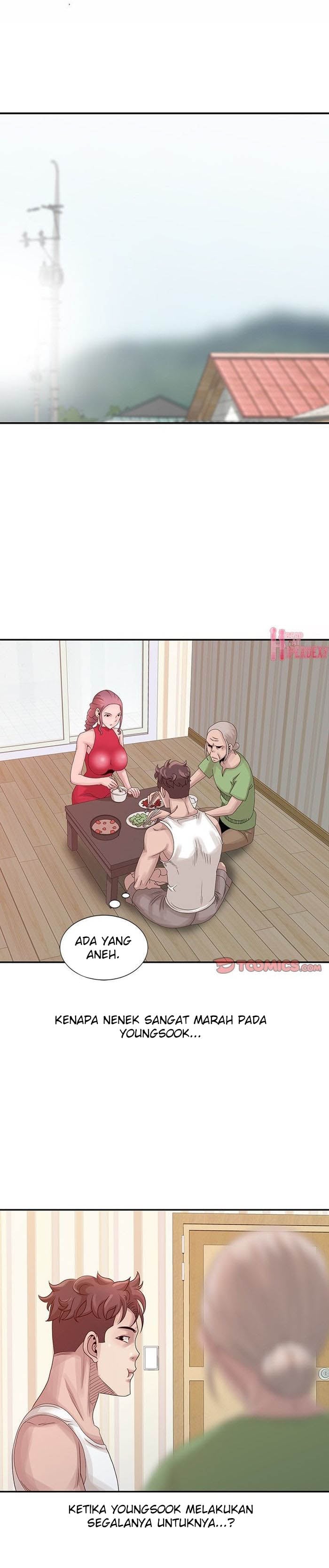 Shh! Her Secret - Chapter 18 3 Shh! Her Secret - Chapter 18 3