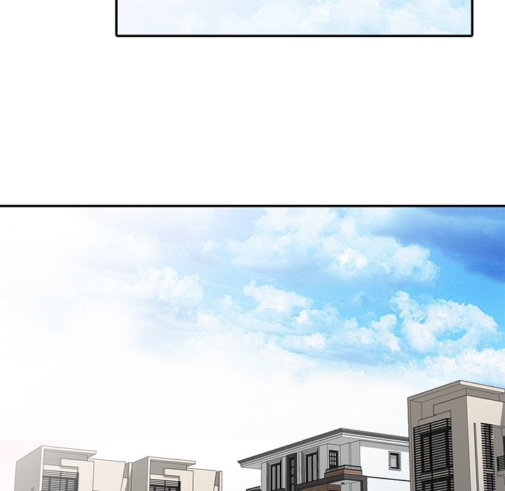 A Stolen Taste - Chapter 18 55