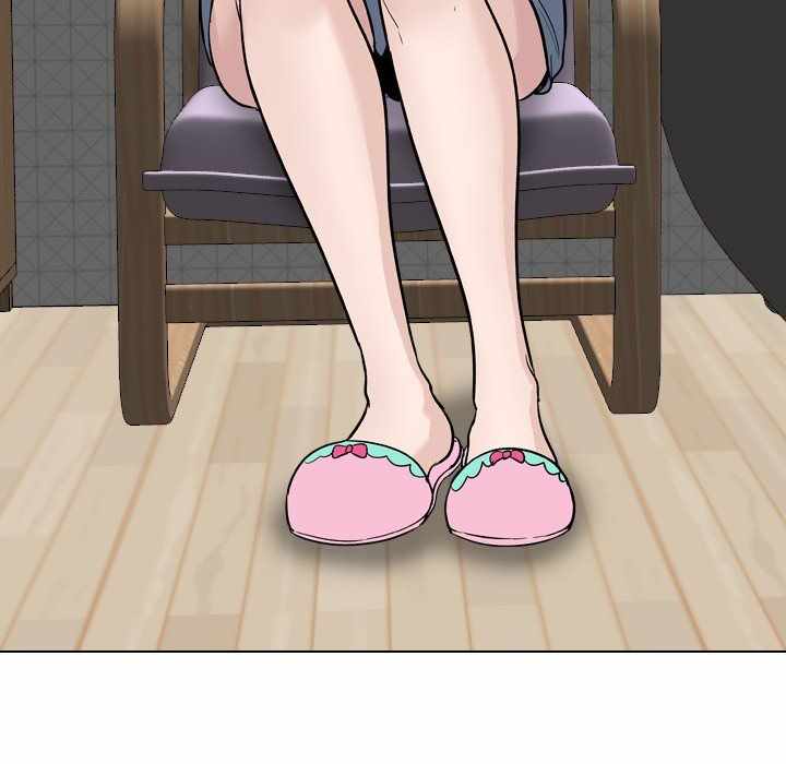 Friends (ATZ) - Chapter 18 57