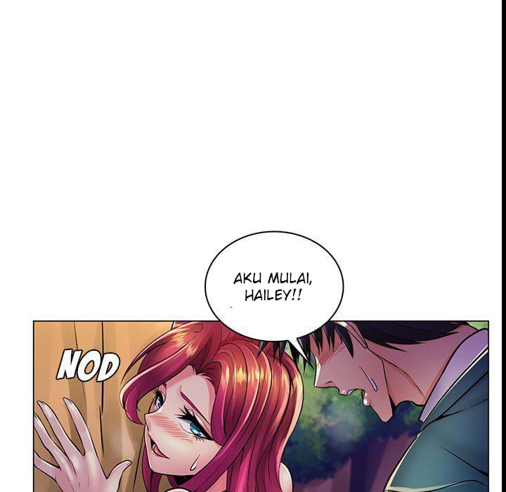The Teacher Secret - Chapter 18 70