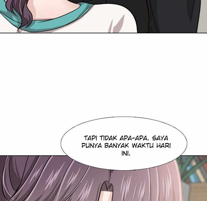 Friends (ATZ) - Chapter 18 154