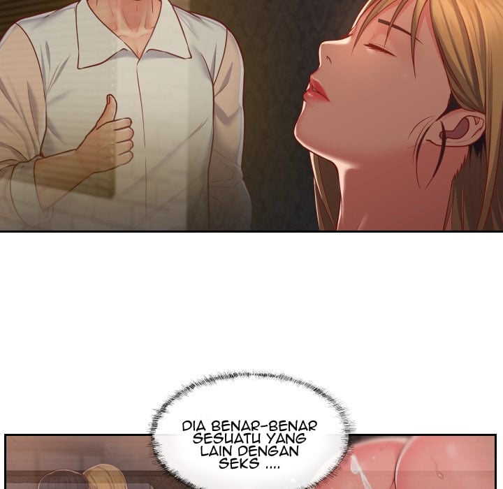 The Ladies’ Associate - Chapter 18 54 The Ladies’ Associate - Chapter 18 54