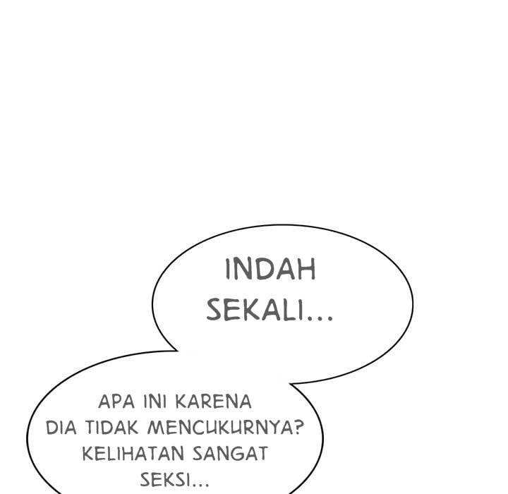A Stolen Taste - Chapter 18 127