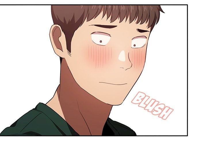 Collapse and Rewind - Chapter 18 3