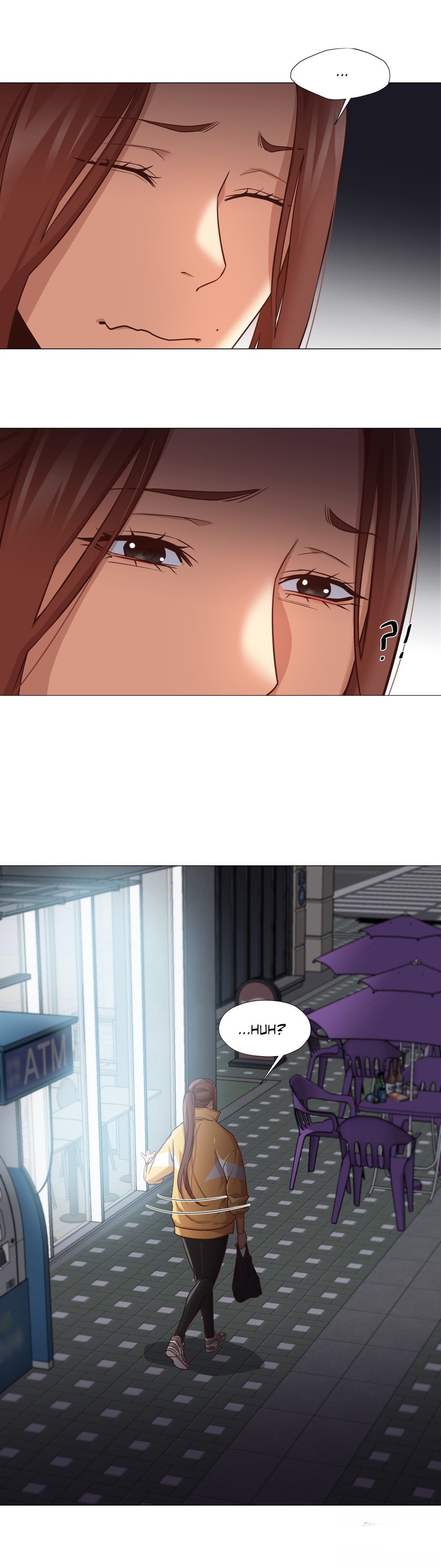 Man Up, Girl! - Chapter 19 62