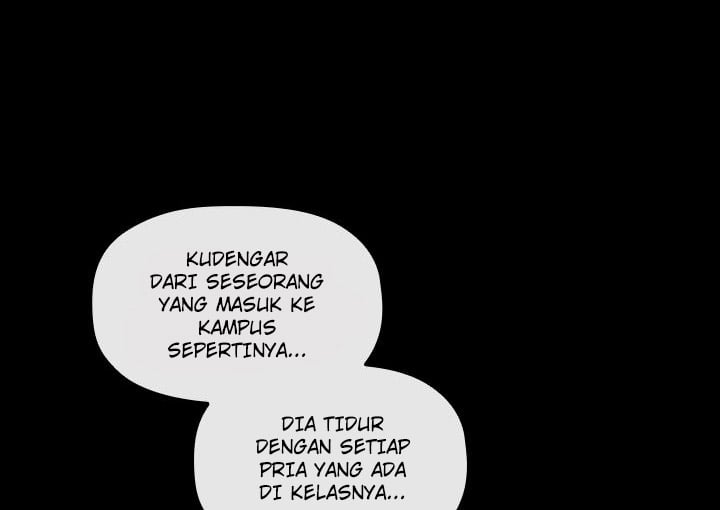 Collapse and Rewind - Chapter 18 65