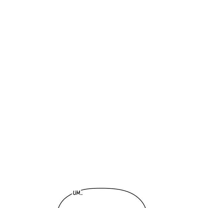 Collapse and Rewind - Chapter 18 127