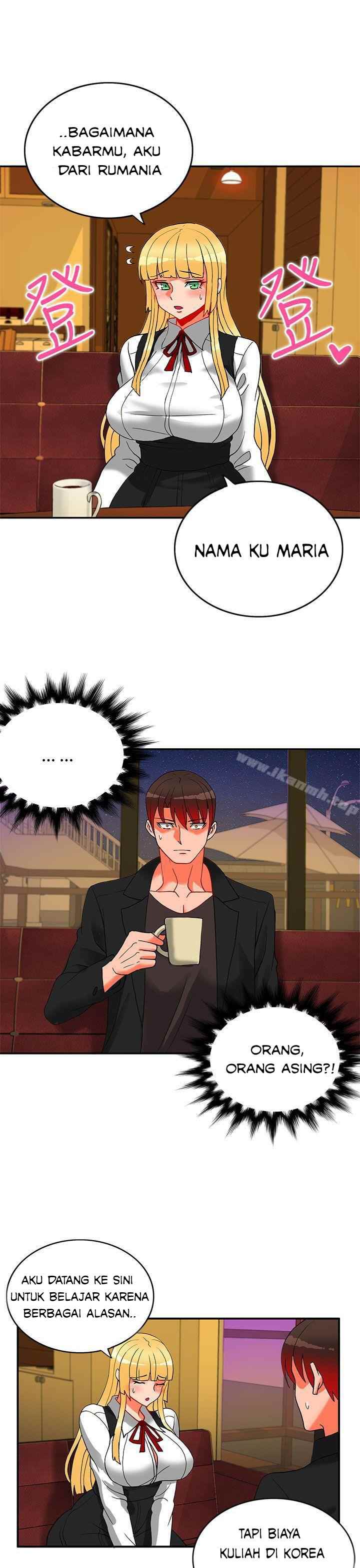 30cm Contractor S2 - Chapter 18 21