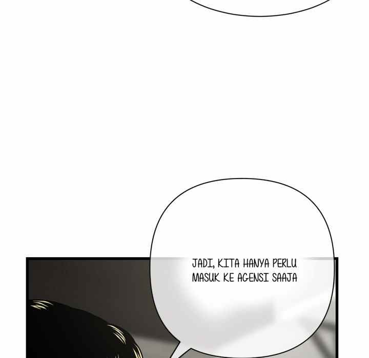 Midnight PC Cafe - Chapter 18 86 Midnight PC Cafe - Chapter 18 86