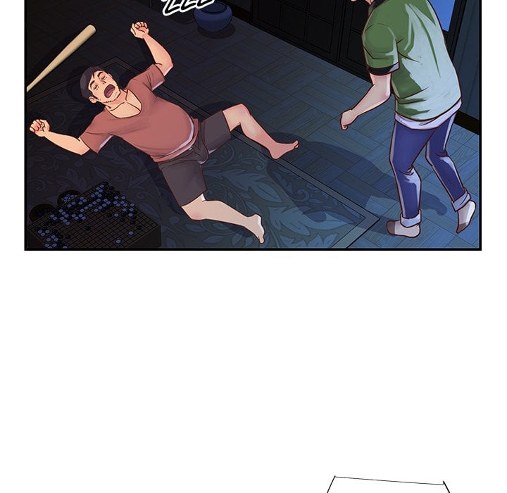 Not One, But Two - Chapter 18 74 Not One, But Two - Chapter 18 74