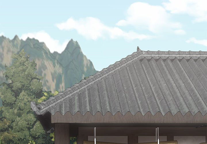 Spirit Possession - Chapter 18 2 Spirit Possession - Chapter 18 2