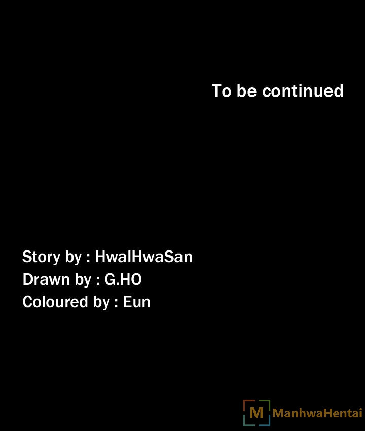 Producer: Trainee - Chapter 18 21 Producer: Trainee - Chapter 18 21