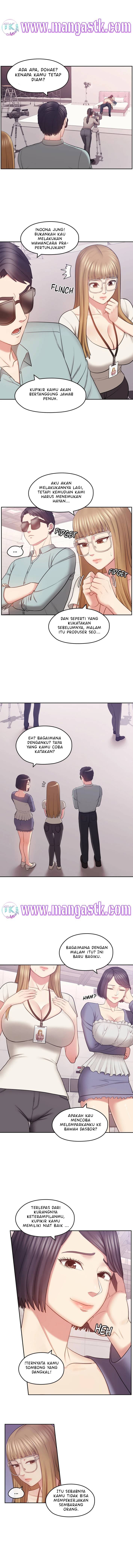 Sok Gung-Hap Consulting - Chapter 18 6 Sok Gung-Hap Consulting - Chapter 18 6