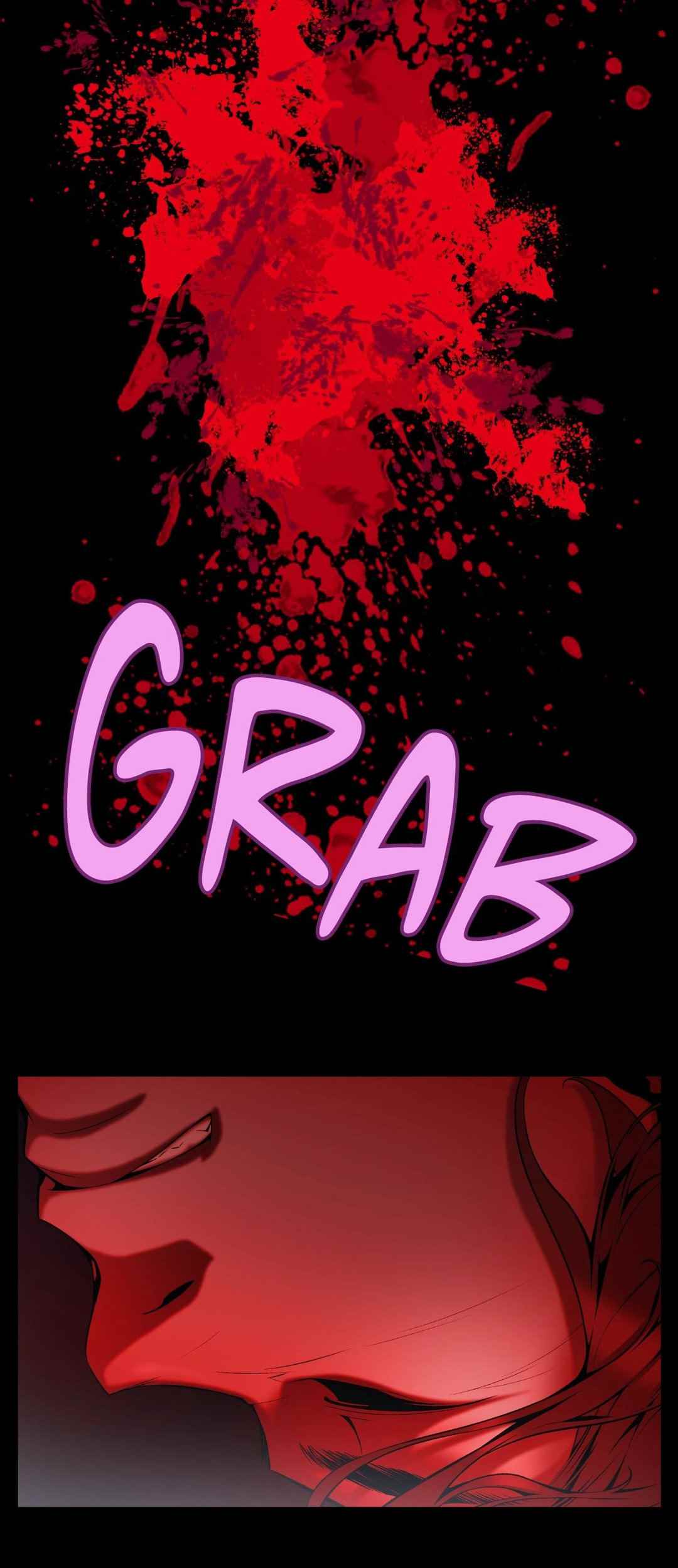 Midnight Taxi - Chapter 18 45