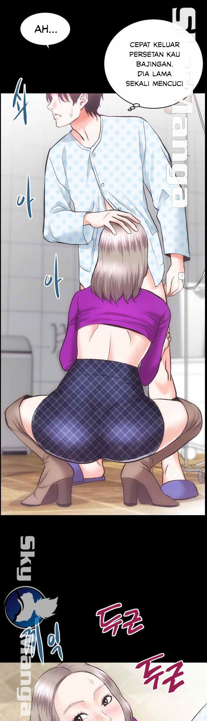 Authorized Agency - Chapter 18 37 Authorized Agency - Chapter 18 37