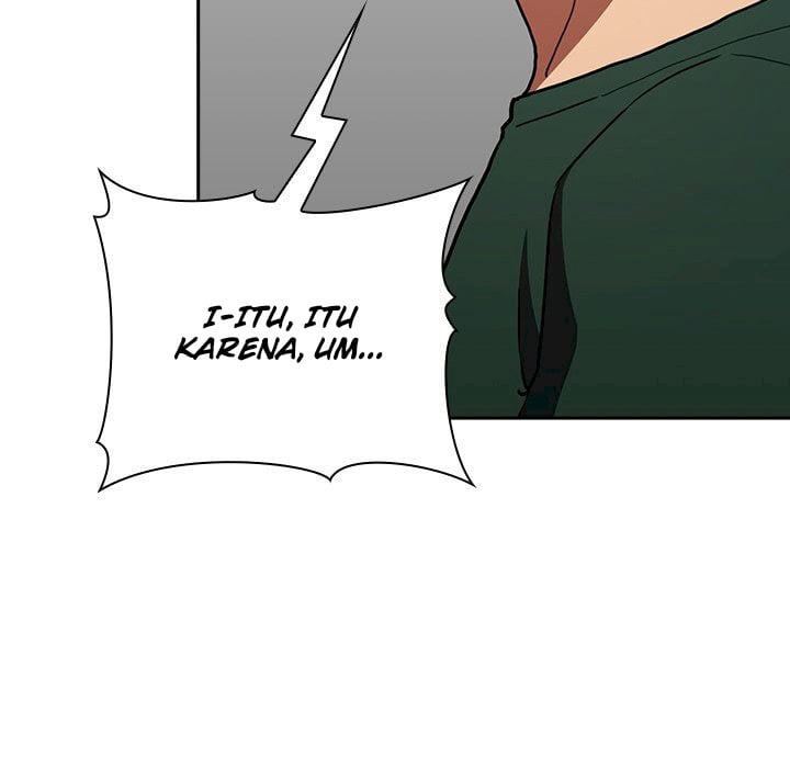 Collapse and Rewind - Chapter 18 17