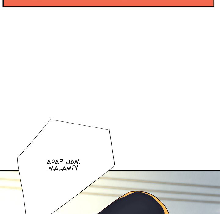 Not One, But Two - Chapter 18 50 Not One, But Two - Chapter 18 50