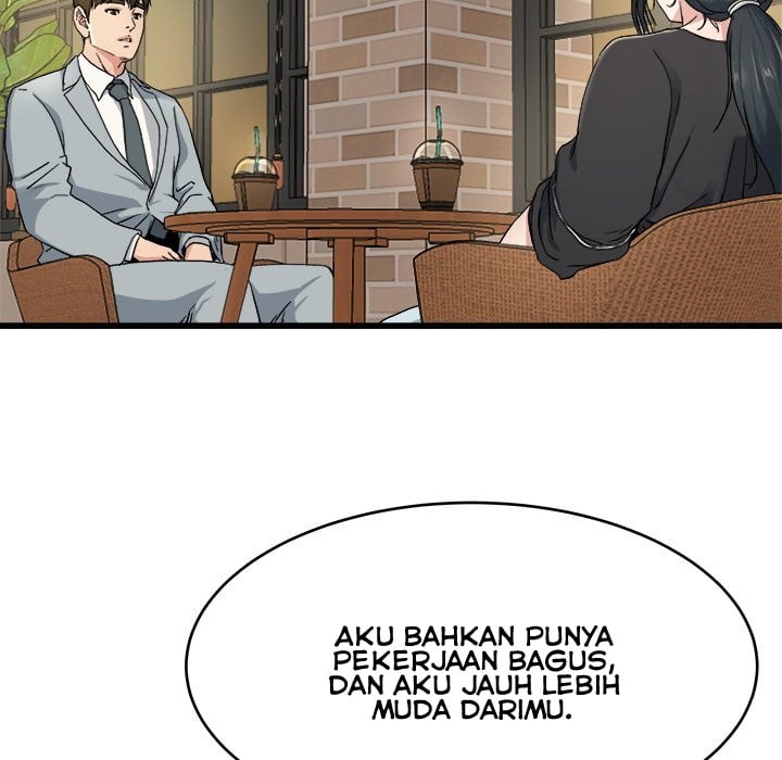 My Memory of You - Chapter 18 80