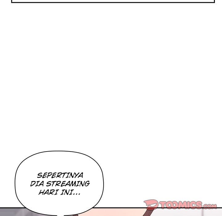 Collapse and Rewind - Chapter 18 46