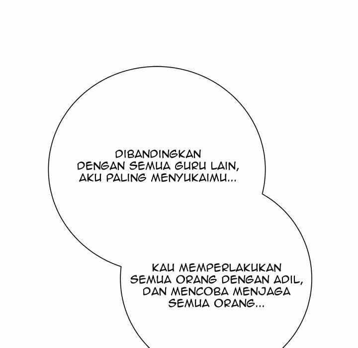 With Yumi - Chapter 18 18