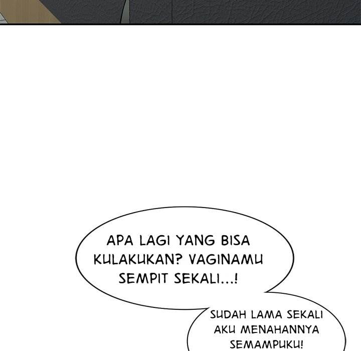 A Stolen Taste - Chapter 18 47