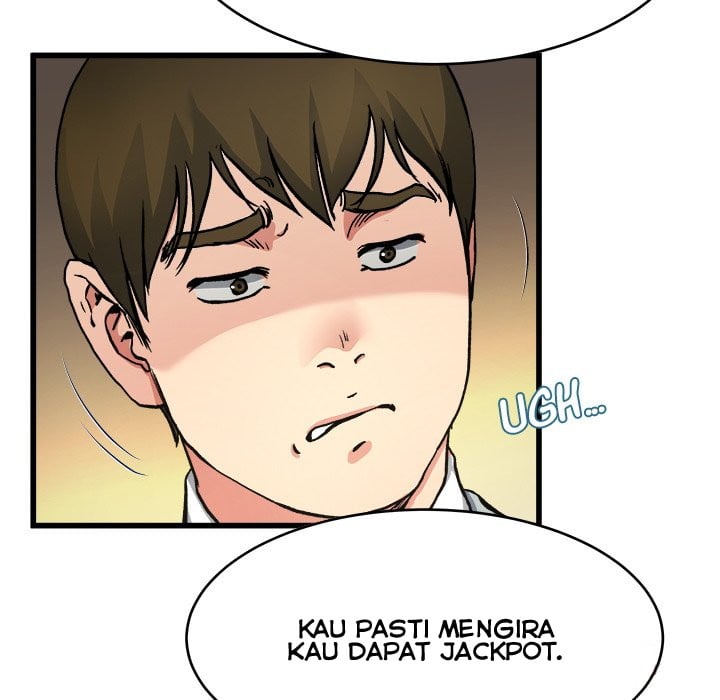 My Memory of You - Chapter 18 81