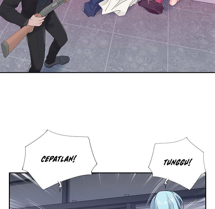 Maid (KOI) - Chapter 18 55