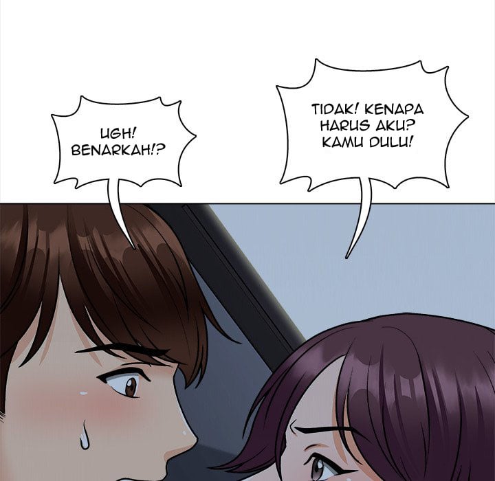 Blissville - Chapter 18 63